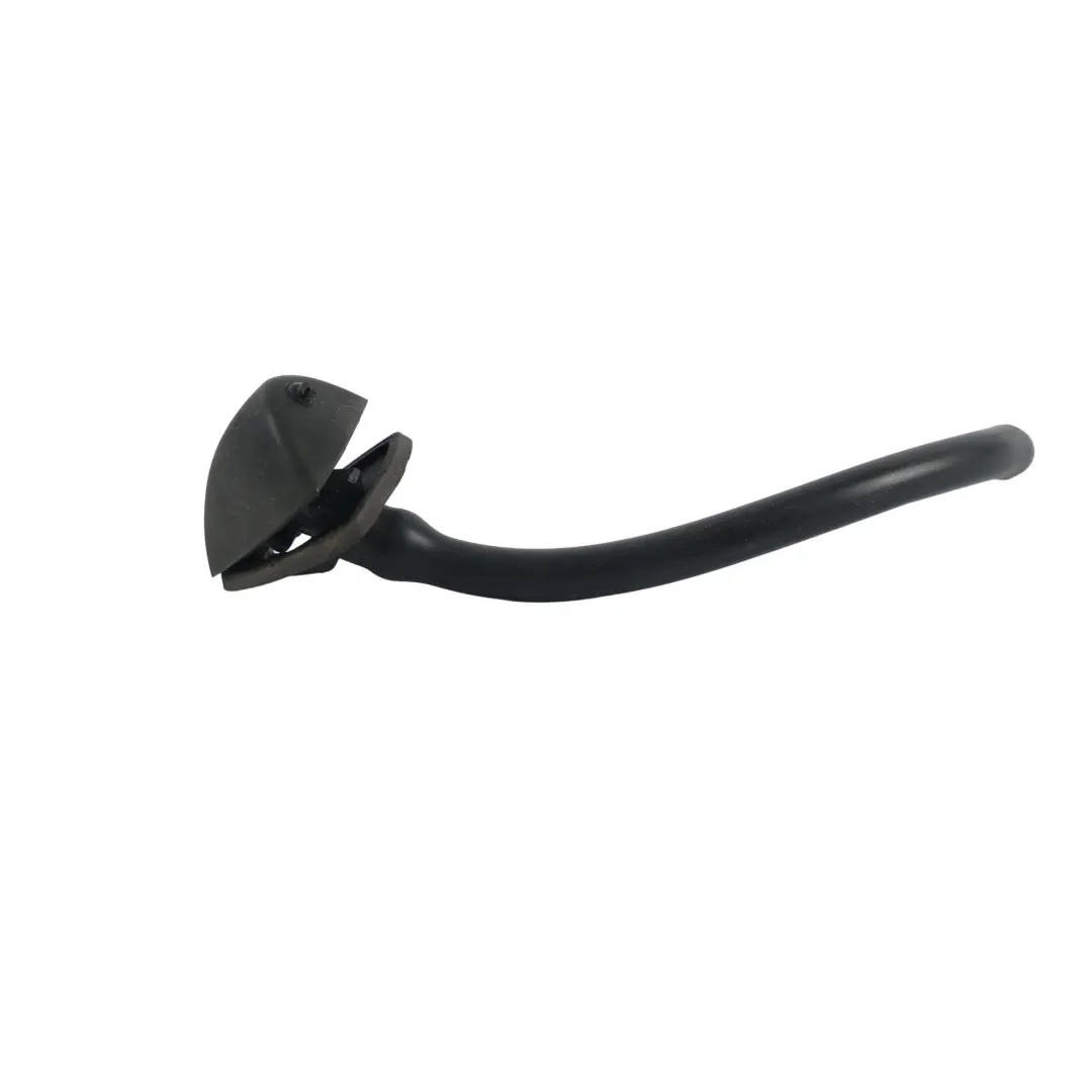 MK5 Tubo Ugello Lavavetro Posteriore per Ford Mondeo con numero di parte DS73-17A423-CB Ford Mondeo MK5 Tubo Ugello Lavavetro Posteriore - SKU DS73-17A423-CB - Numero di parte DS73-17A423-CB