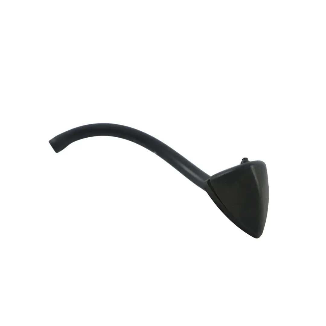 Ford Mondeo Mk5 Tuyau Lave-Glace Arrière - SKU DS73-17A423-CB - Numéro de pièce DS73-17A423-CB