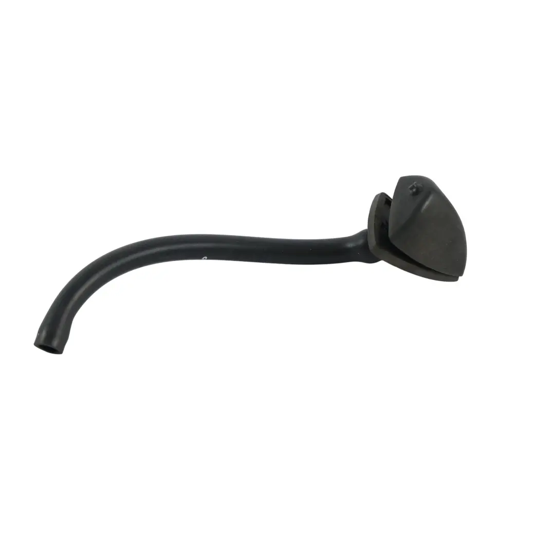 MK5 Heckscheibe Waschanlage Düse Schlauch für Ford Mondeo mit Teilenummer DS73-17A423-CB Ford Mondeo MK5 Heckscheibe Waschanlage Düse Schlauch - SKU DS73-17A423-CB - Teilenummer DS73-17A423-CB