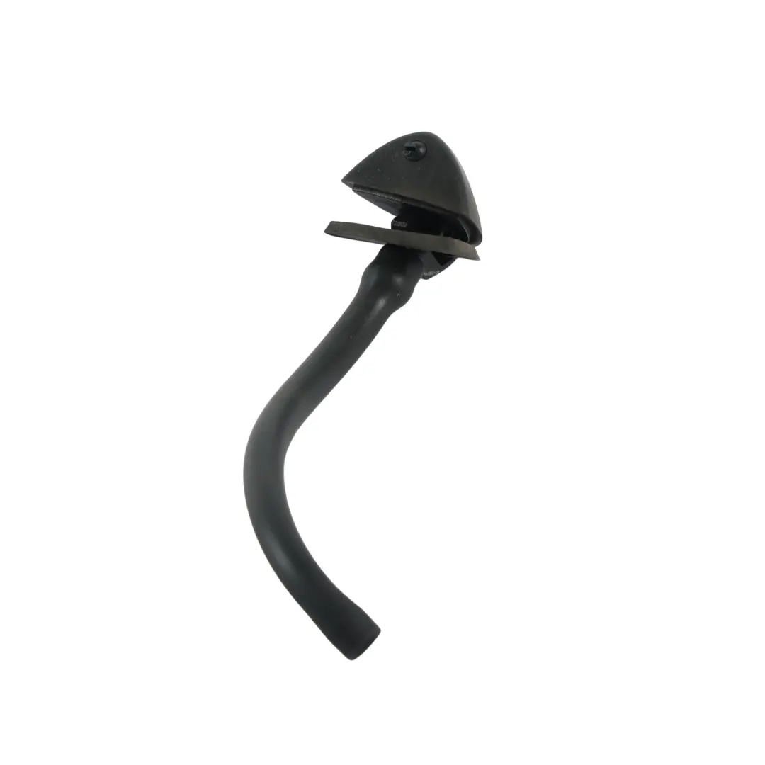 Mk5 Rear Window Washer Nozzle Jet Pipe Hose Line to Ford Mondeo with Part number DS73-17A423-CB Ford Mondeo Mk5 Rear Window Washer Nozzle Jet Pipe Hose Line - SKU DS73-17A423-CB - Part number DS73-17A423-CB
