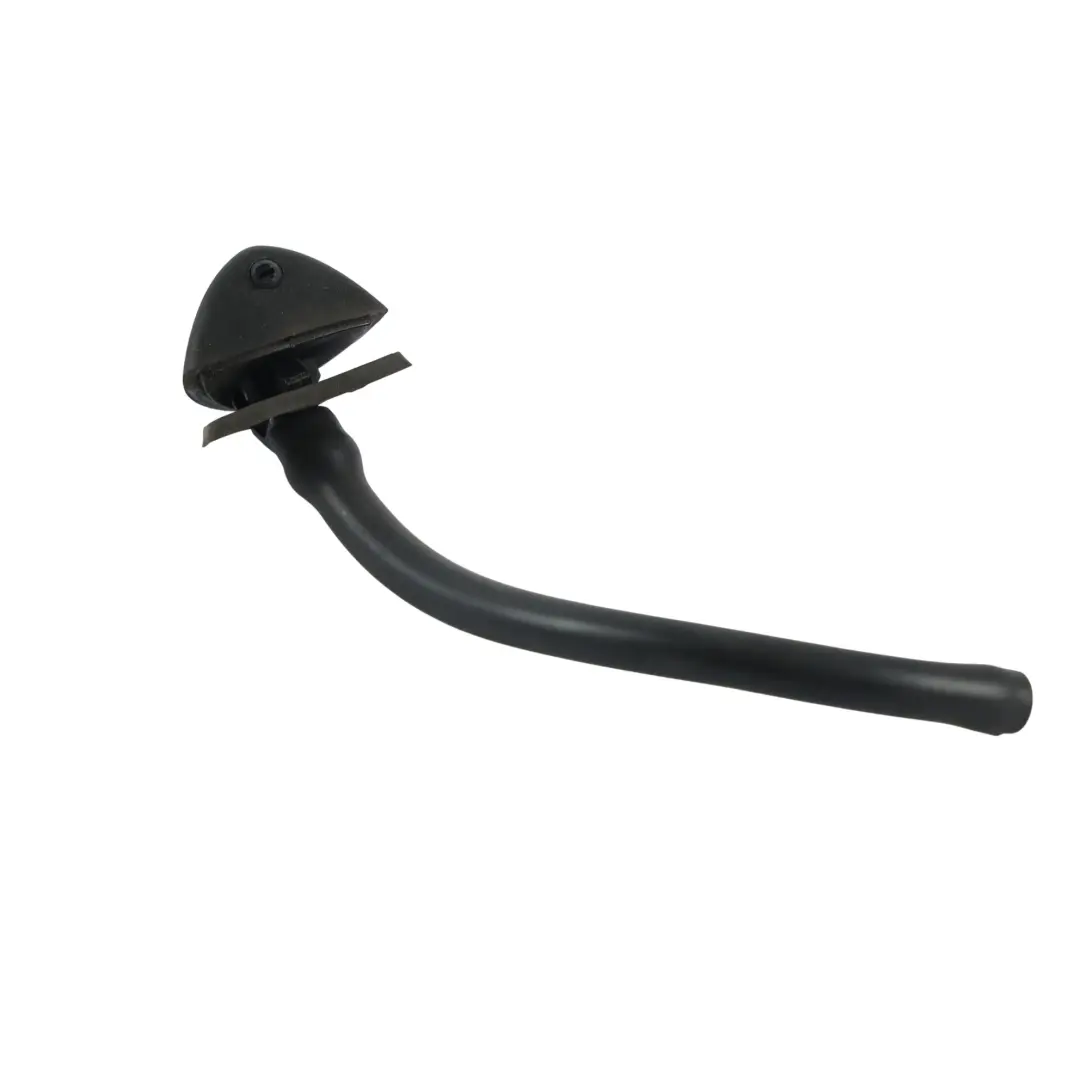 Ford Mondeo Mk5 Rear Window Washer Nozzle Jet Pipe Hose Line - SKU DS73-17A423-CB - Part number DS73-17A423-CB