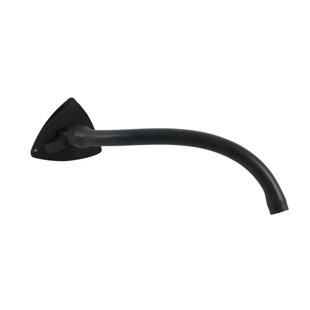 Mk5 Rear Window Washer Nozzle Jet Pipe Hose Line to Ford Mondeo with Part number DS73-17A423-CB Ford Mondeo Mk5 Rear Window Washer Nozzle Jet Pipe Hose Line - SKU DS73-17A423-CB - Part number DS73-17A423-CB