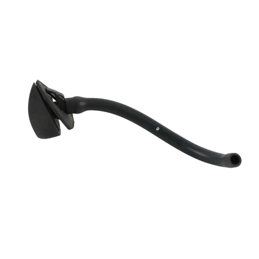 MK5 Tubo Ugello Lavavetro Posteriore per Ford Mondeo con numero di parte DS73-17A423-CB Ford Mondeo MK5 Tubo Ugello Lavavetro Posteriore - SKU DS73-17A423-CB - Numero di parte DS73-17A423-CB