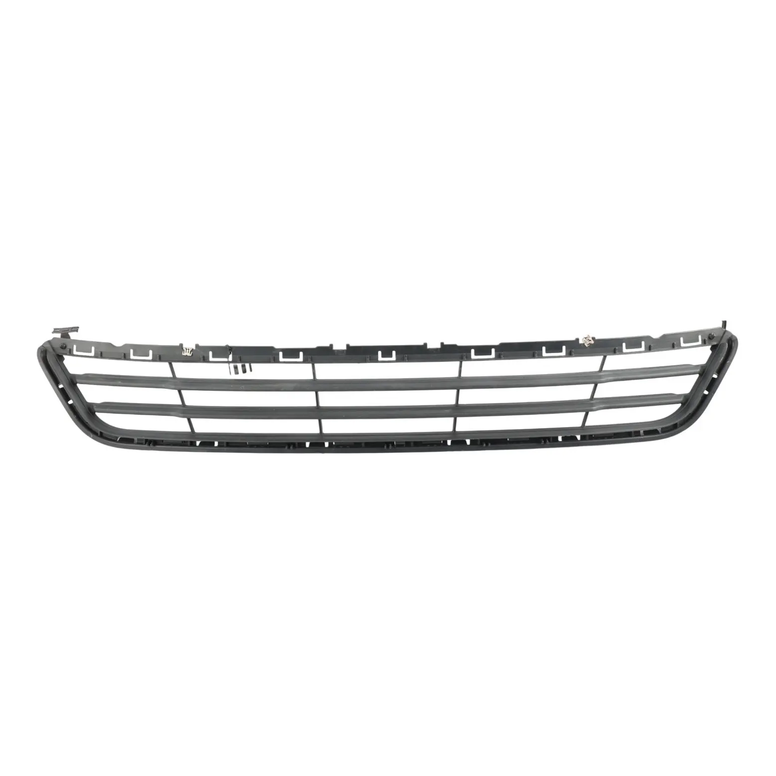 Ford Mondeo Mk5 Front Bumper Lower Radiator Grille Cover Panel DS73-17B968-J