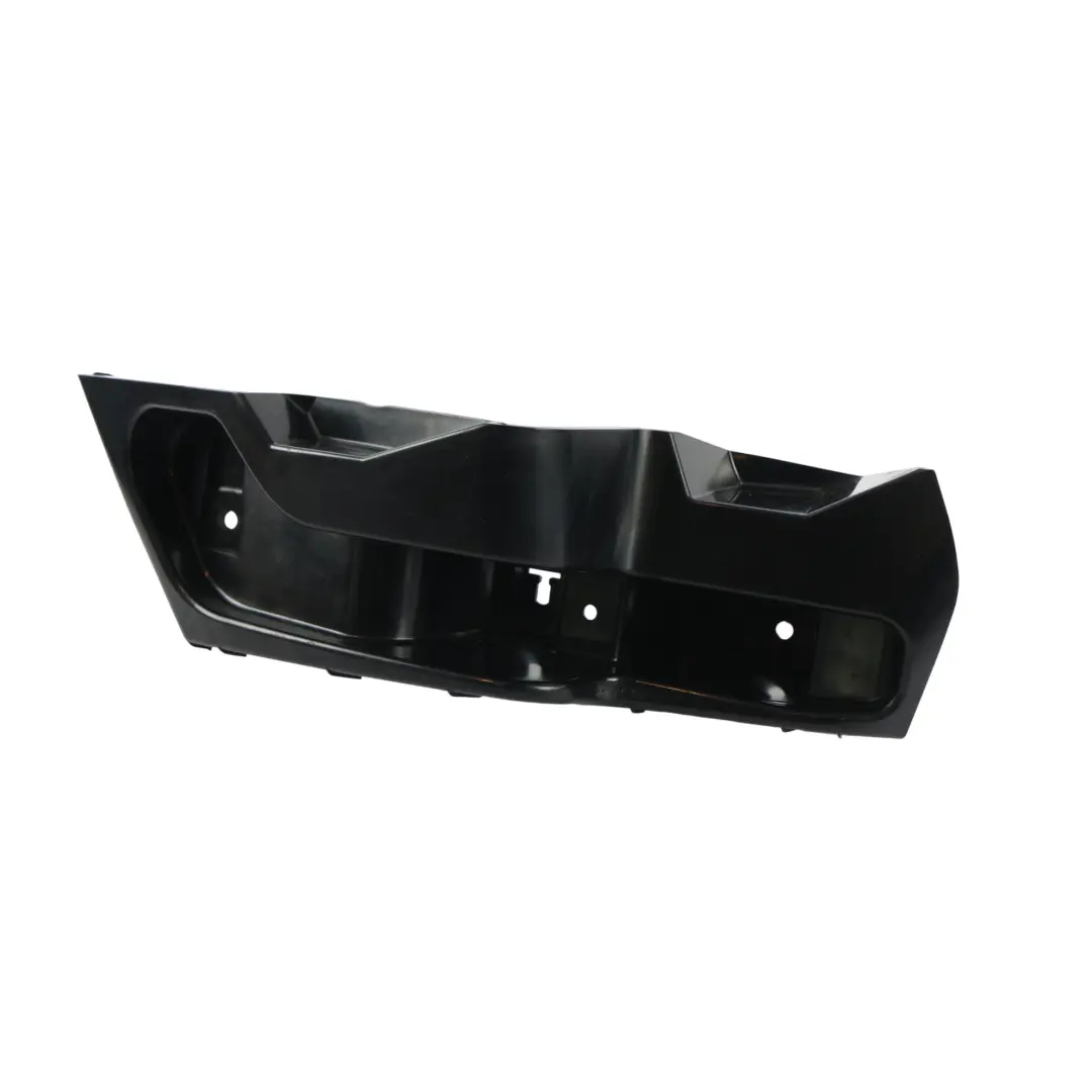 MK5 Rear Bumper Mount Mounting Bracket Right O/S to Ford Mondeo with Part number DS73-17E850-B Ford Mondeo MK5 Rear Bumper Mount Mounting Bracket Right O/S - SKU DS73-17E850-B - Part number DS73-17E850-B