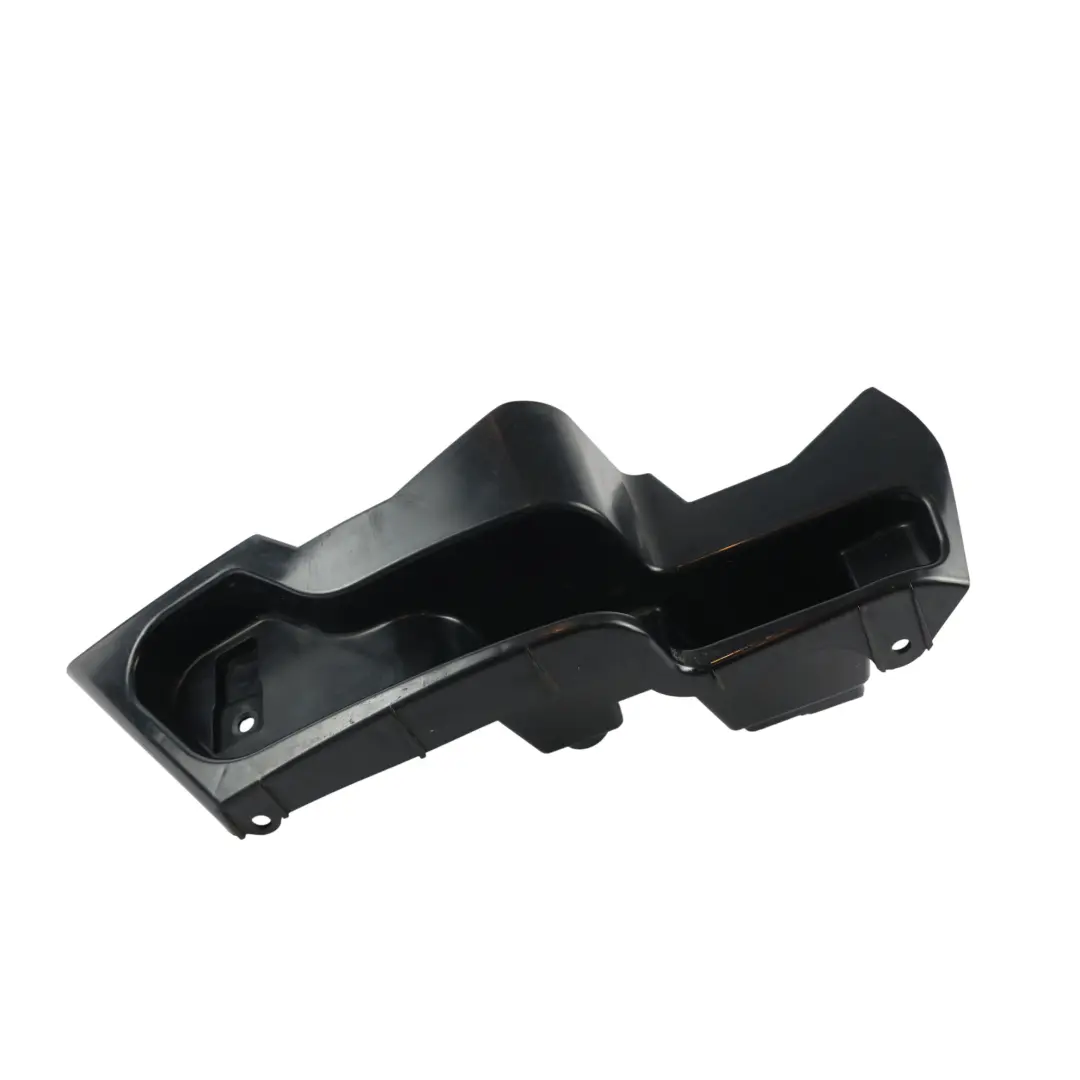 MK5 Rear Bumper Mount Mounting Bracket Right O/S to Ford Mondeo with Part number DS73-17E850-B Ford Mondeo MK5 Rear Bumper Mount Mounting Bracket Right O/S - SKU DS73-17E850-B - Part number DS73-17E850-B