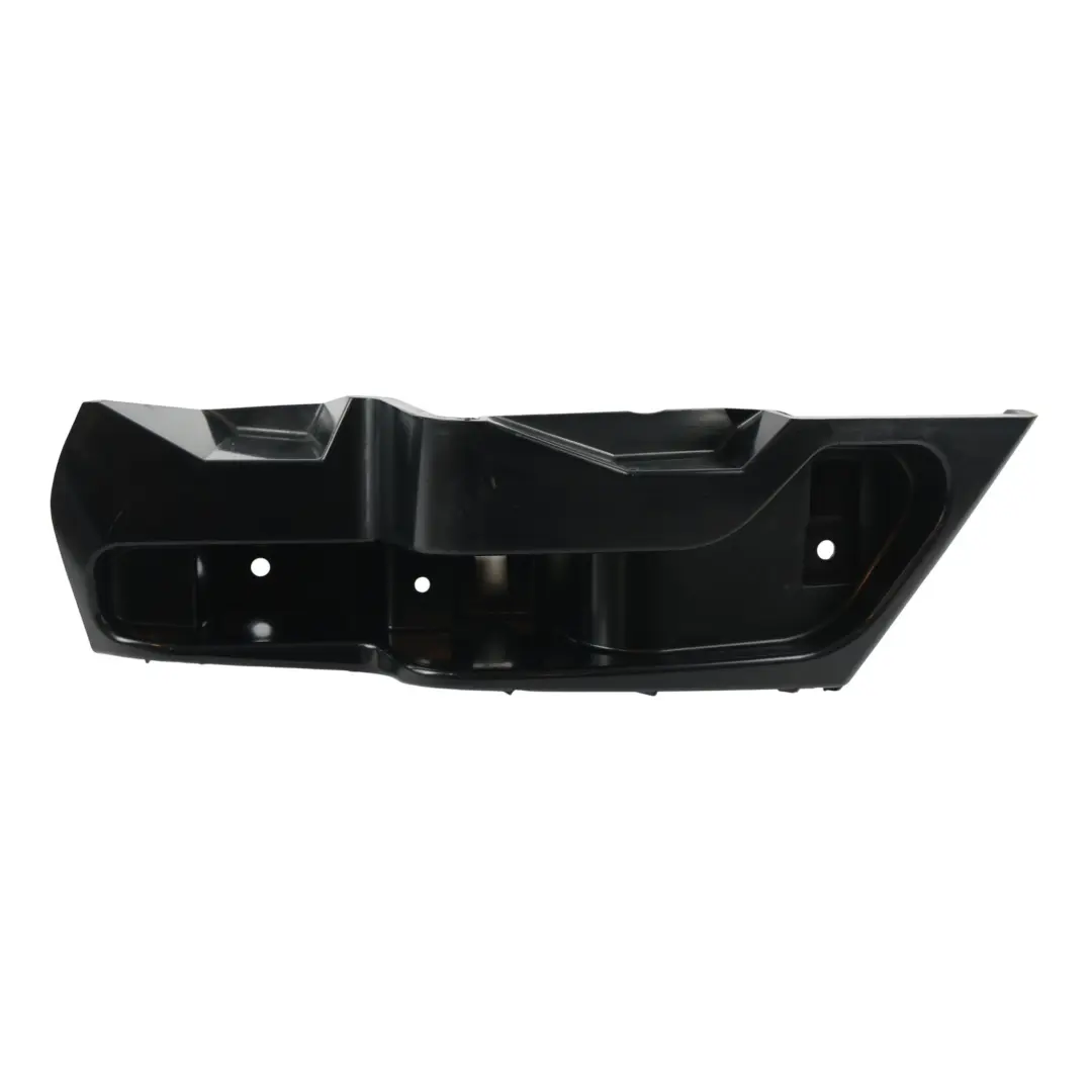 MK5 Support Montage Pare-Chocs Arrière Gauche pour Ford Mondeo à propos du numéro de pièce DS73-17E851-B Ford Mondeo MK5 Support Montage Pare-Chocs Arrière Gauche - SKU DS73-17E851-B - Numéro de pièce DS73-17E851-B
