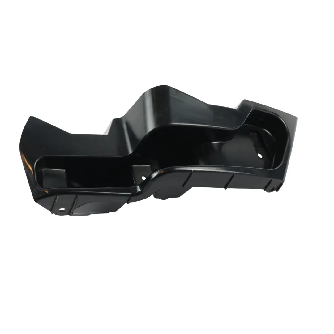 MK5 Rear Bumper Mount Mounting Bracket Left N/S to Ford Mondeo with Part number DS73-17E851-B Ford Mondeo MK5 Rear Bumper Mount Mounting Bracket Left N/S - SKU DS73-17E851-B - Part number DS73-17E851-B