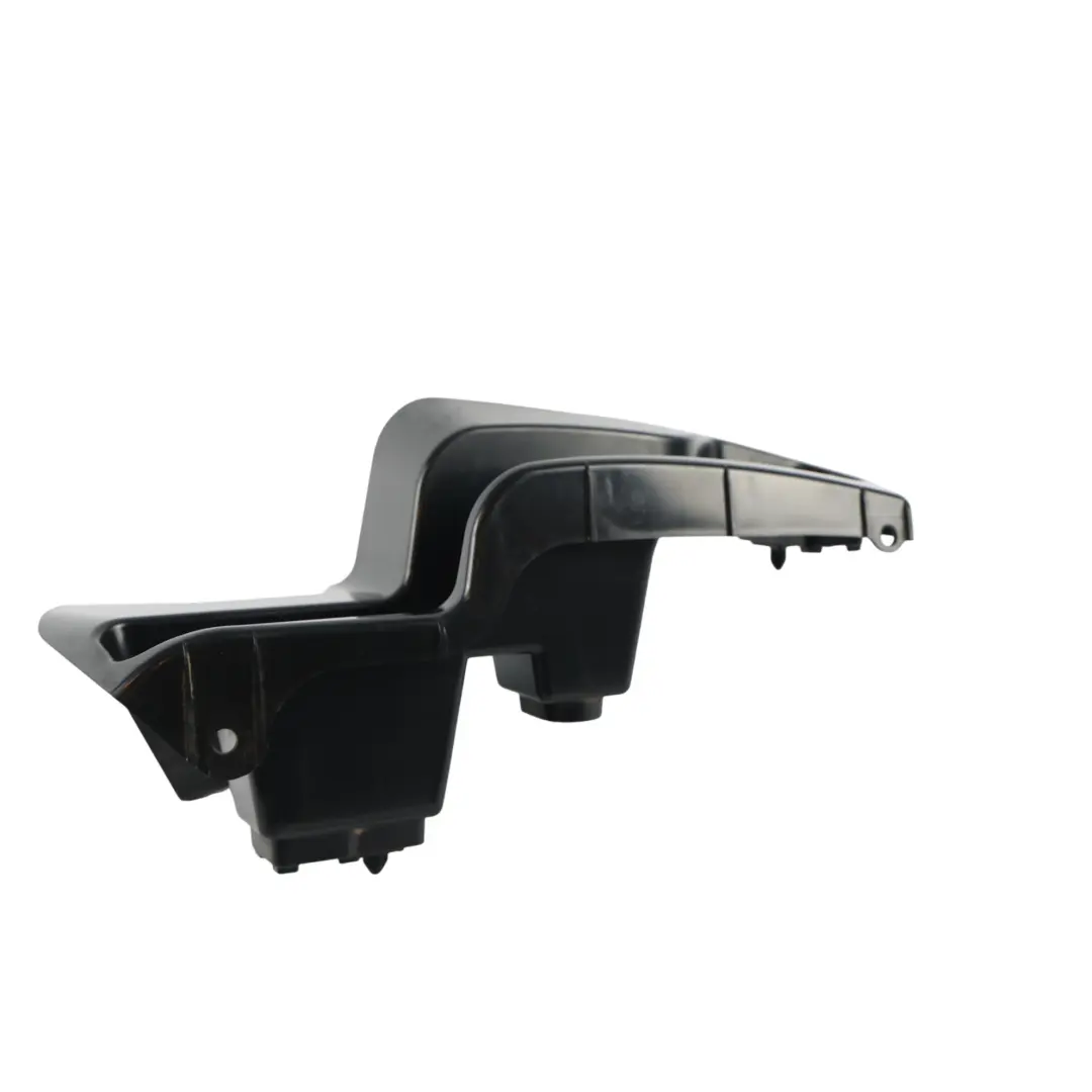 MK5 Rear Bumper Mount Mounting Bracket Left N/S to Ford Mondeo with Part number DS73-17E851-B Ford Mondeo MK5 Rear Bumper Mount Mounting Bracket Left N/S - SKU DS73-17E851-B - Part number DS73-17E851-B