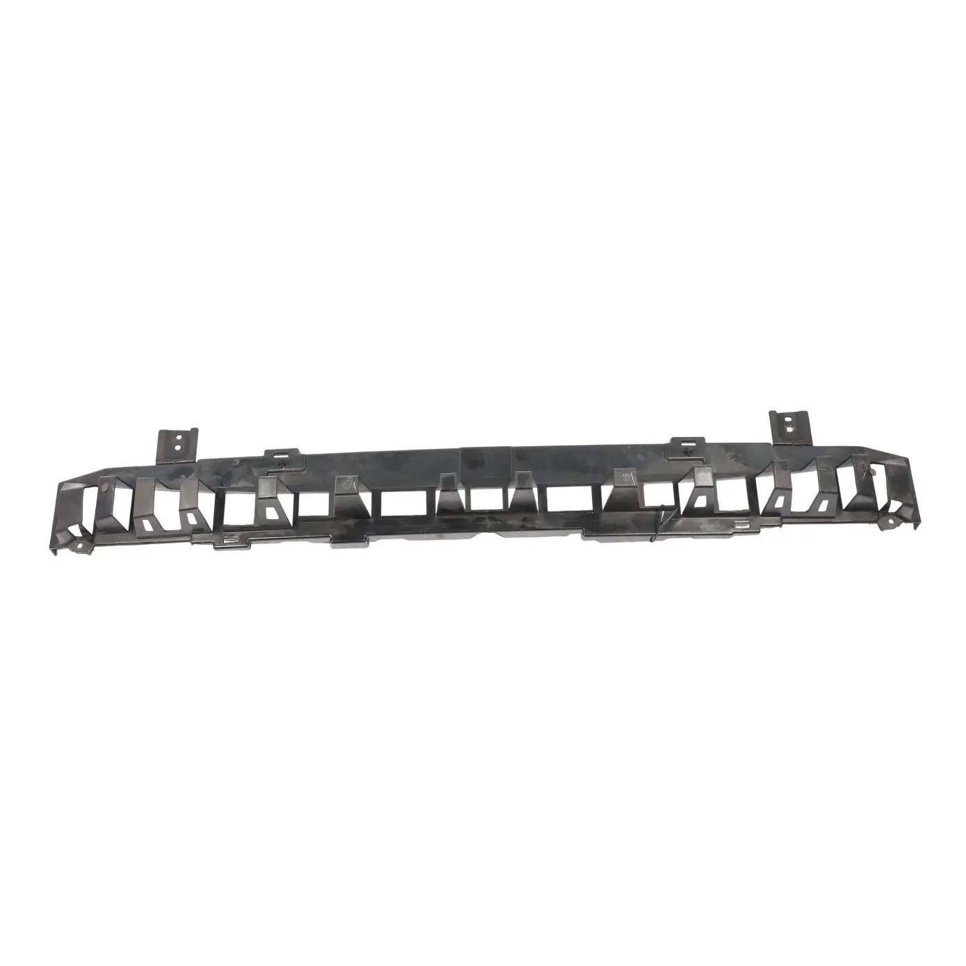 Ford Mondeo MK5 Front Bumper Mount Support Bracket Holder Centre DS73-17E898-B