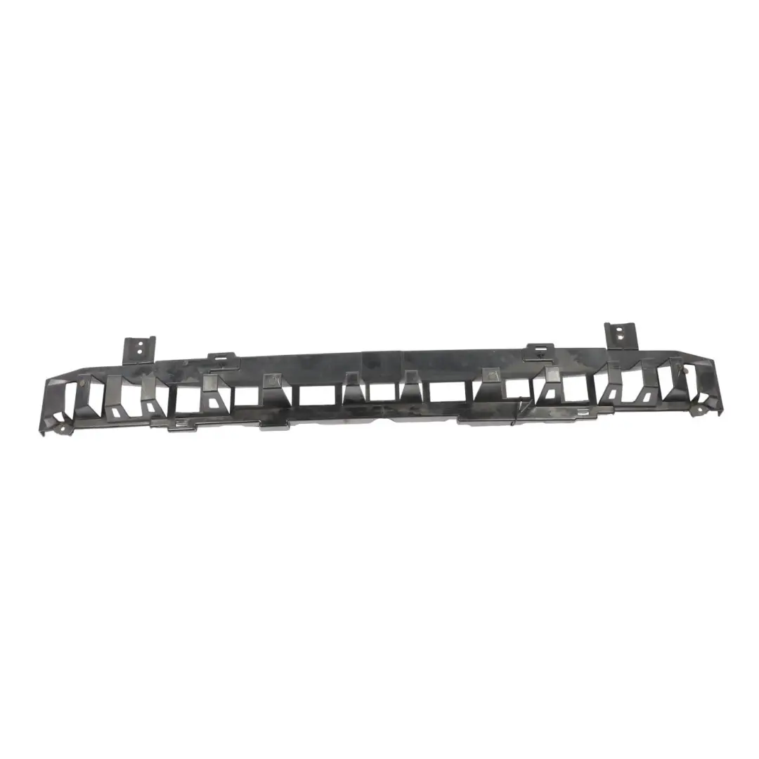 MK5 Front Bumper Mount Support Bracket Holder Centre to Ford Mondeo with Part number DS73-17E898-B Ford Mondeo MK5 Front Bumper Mount Support Bracket Holder Centre - SKU DS73-17E898-B - Part number DS73-17E898-B