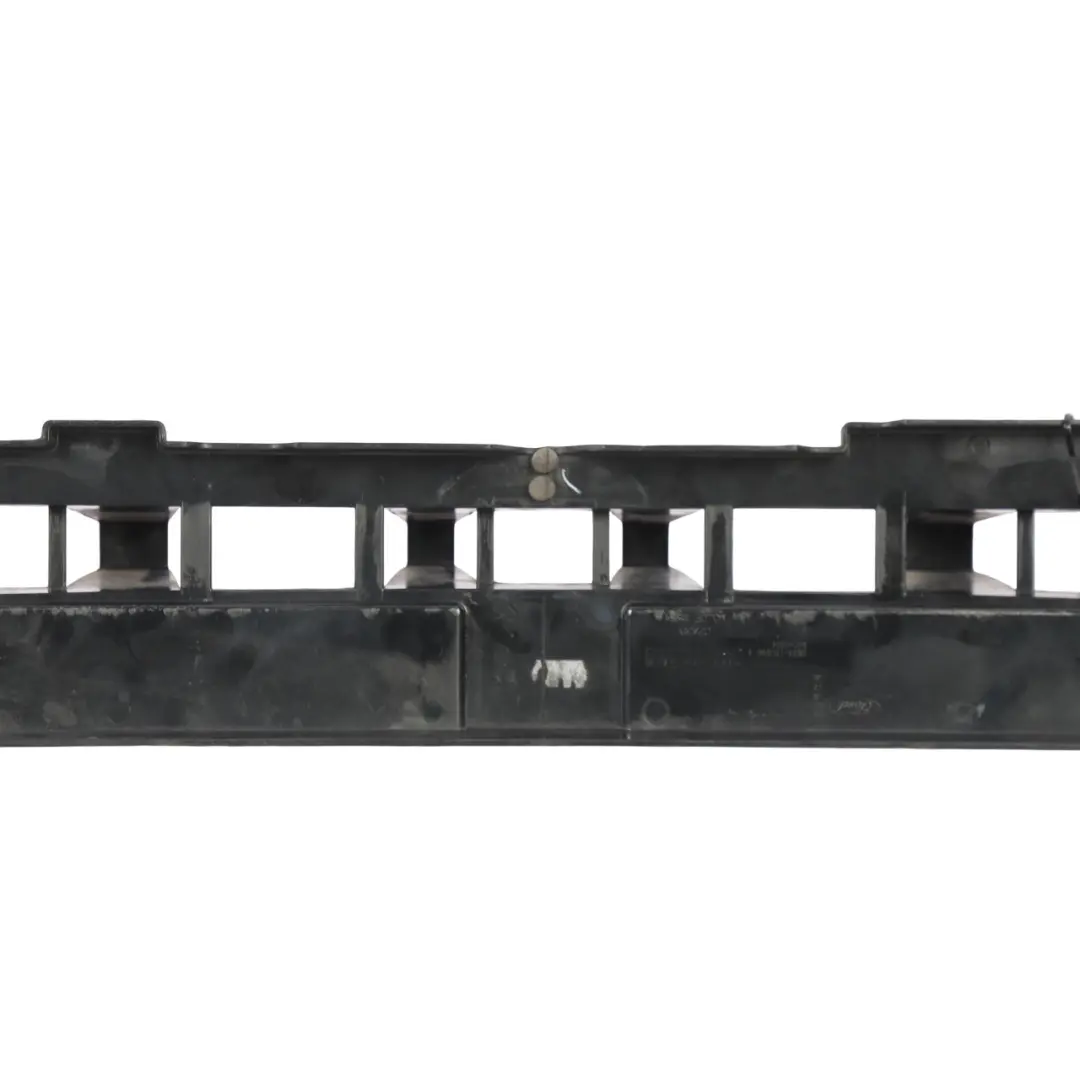 Ford Mondeo MK5 Front Bumper Mount Support Bracket Holder Centre - SKU DS73-17E898-B - Part number DS73-17E898-B