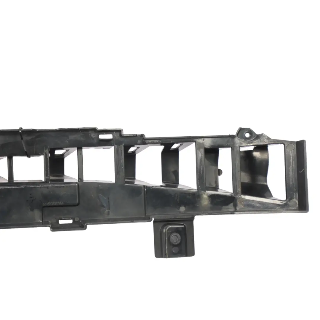 MK5 Front Bumper Mount Support Bracket Holder Centre to Ford Mondeo with Part number DS73-17E898-B Ford Mondeo MK5 Front Bumper Mount Support Bracket Holder Centre - SKU DS73-17E898-B - Part number DS73-17E898-B