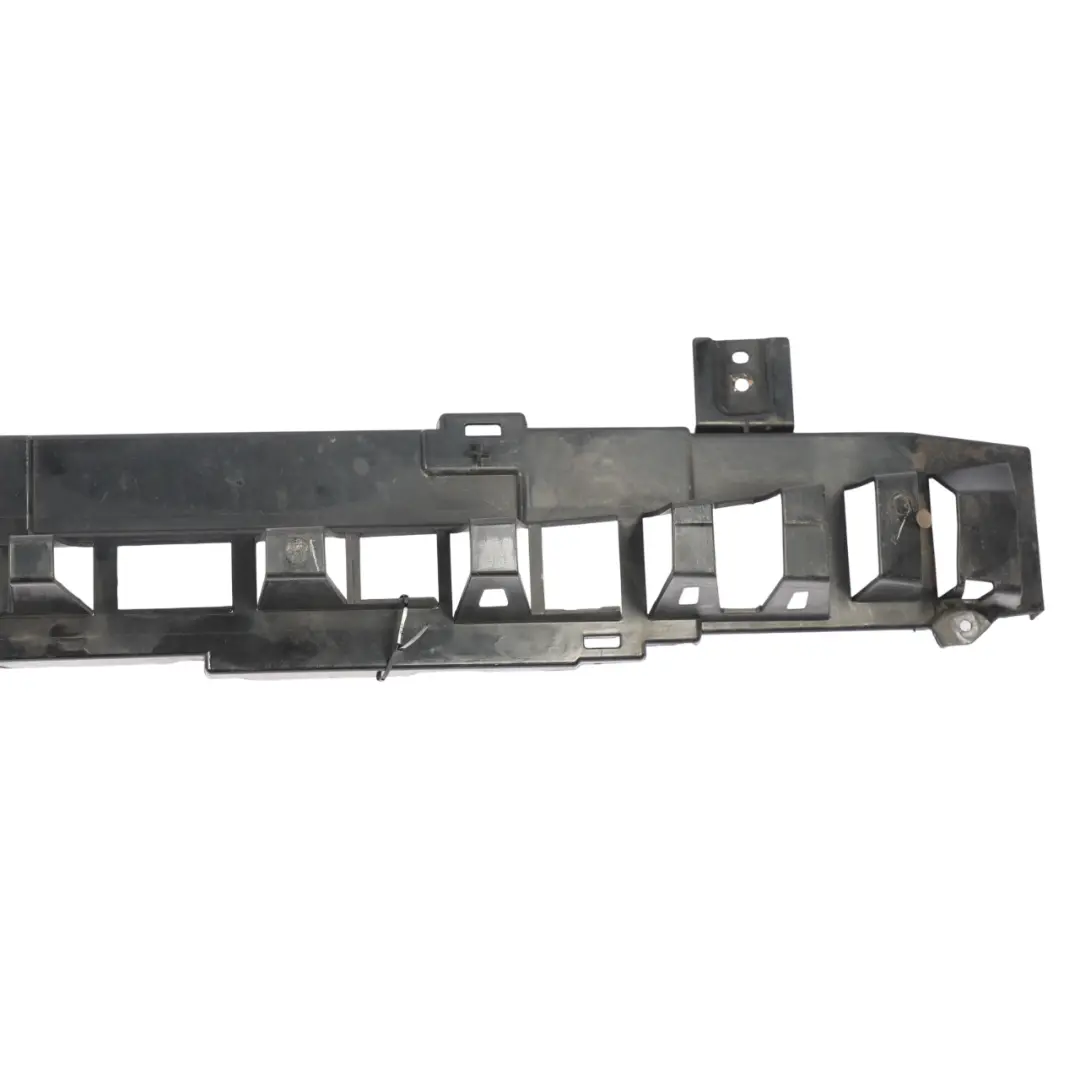 MK5 Front Bumper Mount Support Bracket Holder Centre to Ford Mondeo with Part number DS73-17E898-B Ford Mondeo MK5 Front Bumper Mount Support Bracket Holder Centre - SKU DS73-17E898-B - Part number DS73-17E898-B