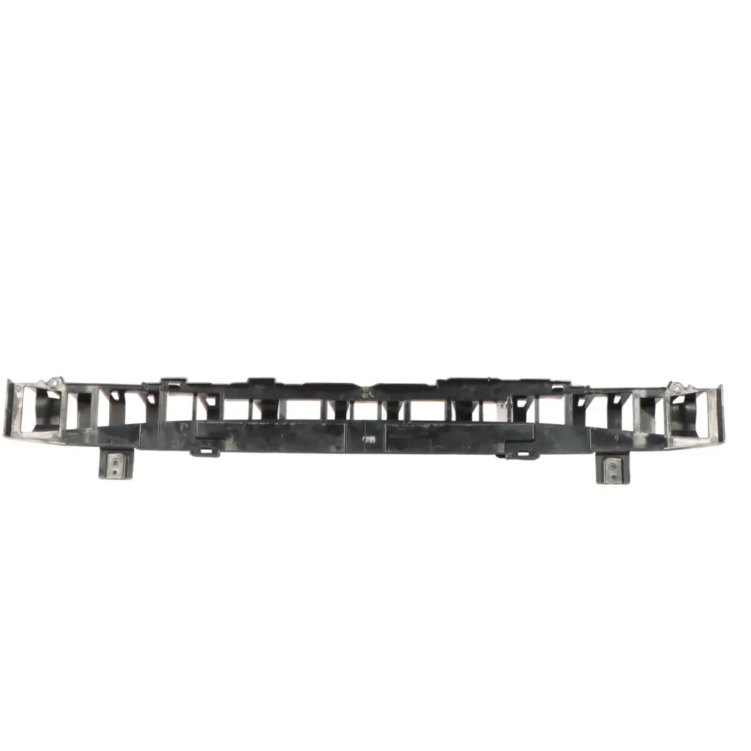 Ford Mondeo MK5 Front Bumper Mount Support Bracket Holder Centre - SKU DS73-17E898-B - Part number DS73-17E898-B