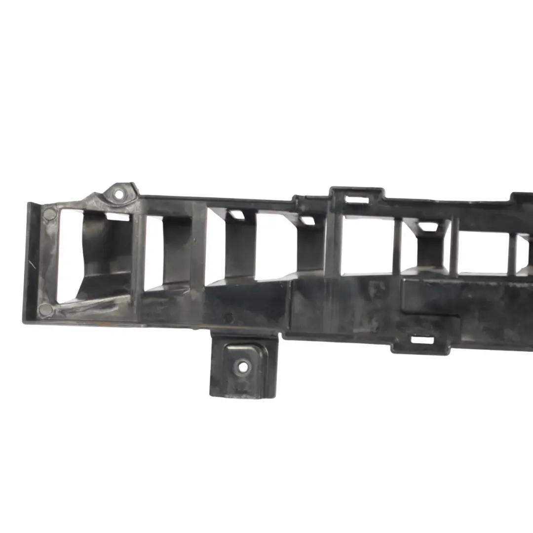 Ford Mondeo MK5 Front Bumper Mount Support Bracket Holder Centre - SKU DS73-17E898-B - Part number DS73-17E898-B