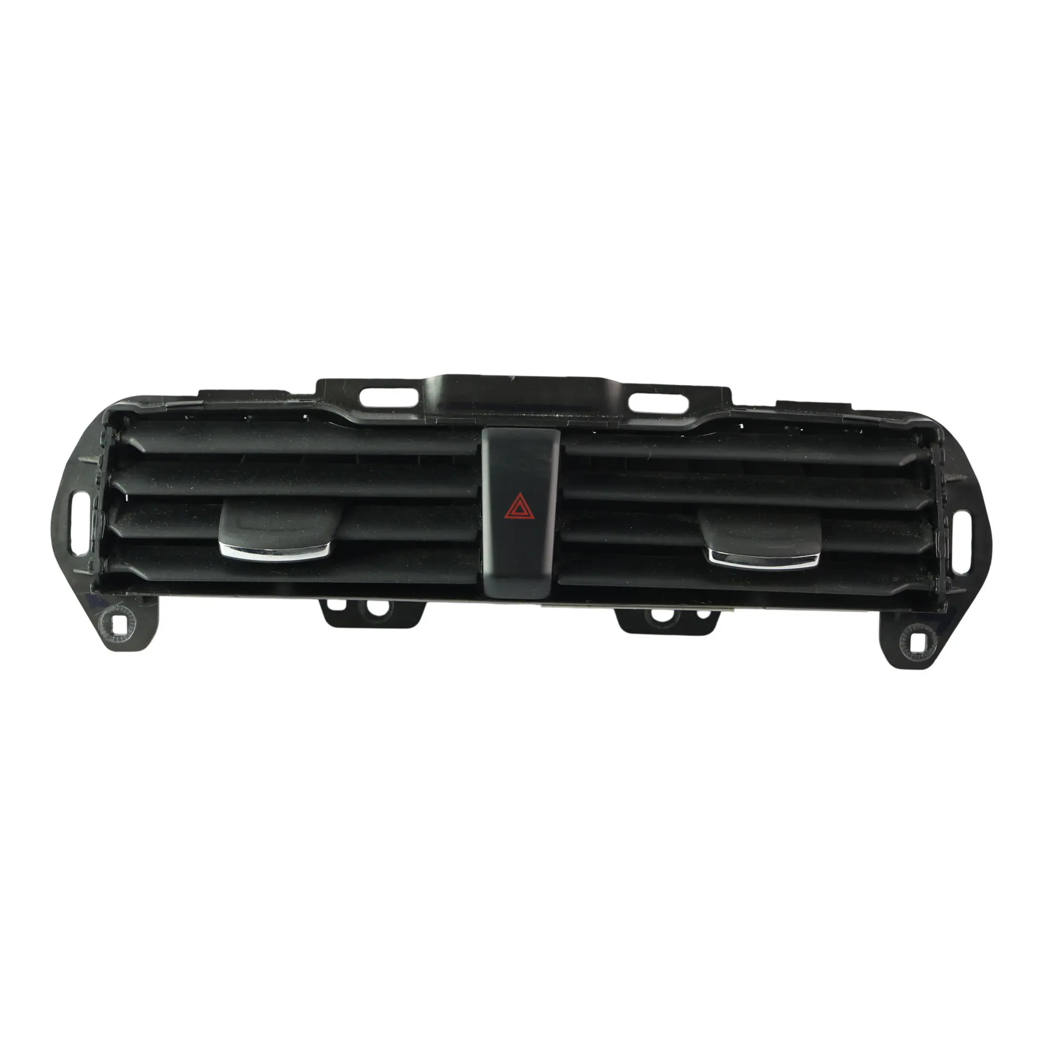 Ford Mondeo MK5 Rejilla Ventilación Central Salpicadero DS73-19K617-A
