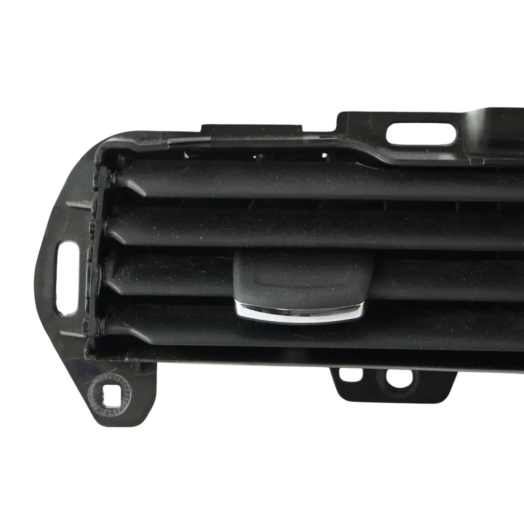 MK5 Griglia Bocchetta Aria Centrale Cruscotto per Ford Mondeo con numero di parte DS73-19K617-A Ford Mondeo MK5 Griglia Bocchetta Aria Centrale Cruscotto - SKU DS73-19K617-A - Numero di parte DS73-19K617-A