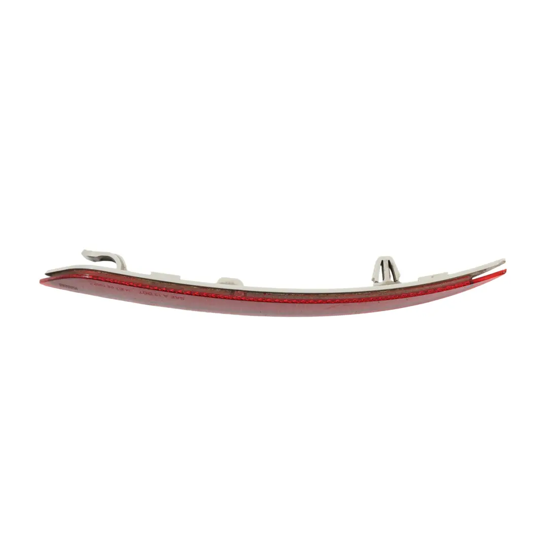 Ford Mondeo MK5 Riflettore Paraurti Posteriore Sinistro - SKU DS73-515C0-B - Numero di parte DS73-515C0-B