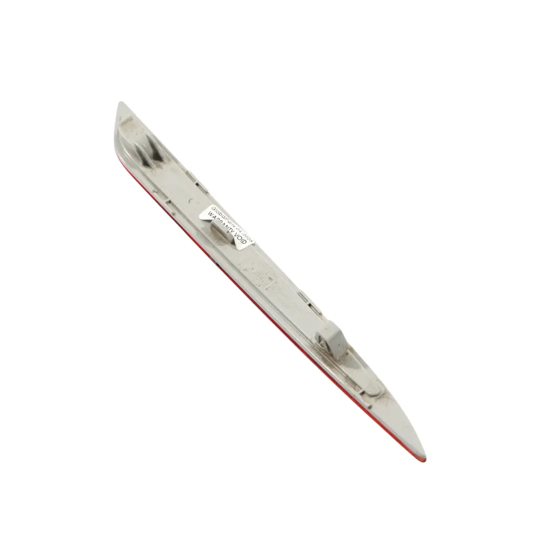 Mk5 Rear Bumper Reflector Left N/S to Ford Mondeo with Part number DS73-515C0-B Ford Mondeo Mk5 Rear Bumper Reflector Left N/S - SKU DS73-515C0-B - Part number DS73-515C0-B