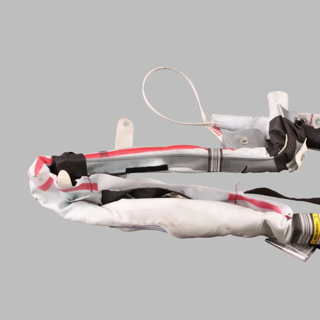 Ford Mondeo Mk5 Head Roof Curtain Air Module Right O/S - SKU DS73-A042D94-AG - Part number DS73-A042D94-AG