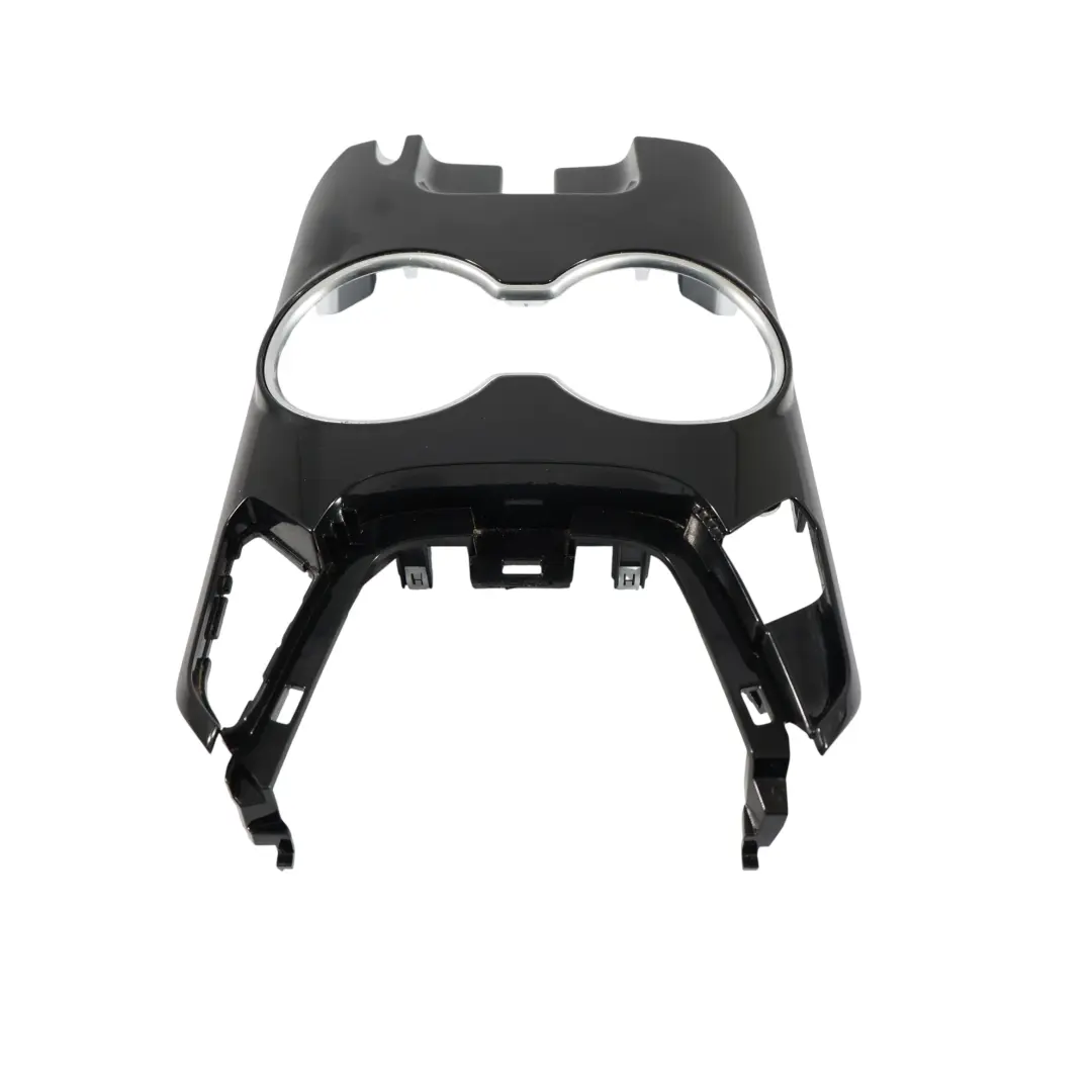 MK5 Rivestimento Console Centrale Portabicchieri per Ford Mondeo con numero di parte DS73-F044H83-ALW Ford Mondeo MK5 Rivestimento Console Centrale Portabicchieri - SKU DS73-F044H83-ALW - Numero di parte DS73-F044H83-ALW
