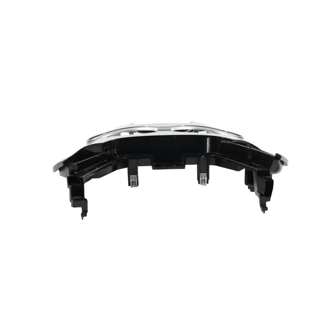 Ford Mondeo MK5 Centre Console Trim Cup Holder Surround - SKU DS73-F044H83-ALW - Part number DS73-F044H83-ALW