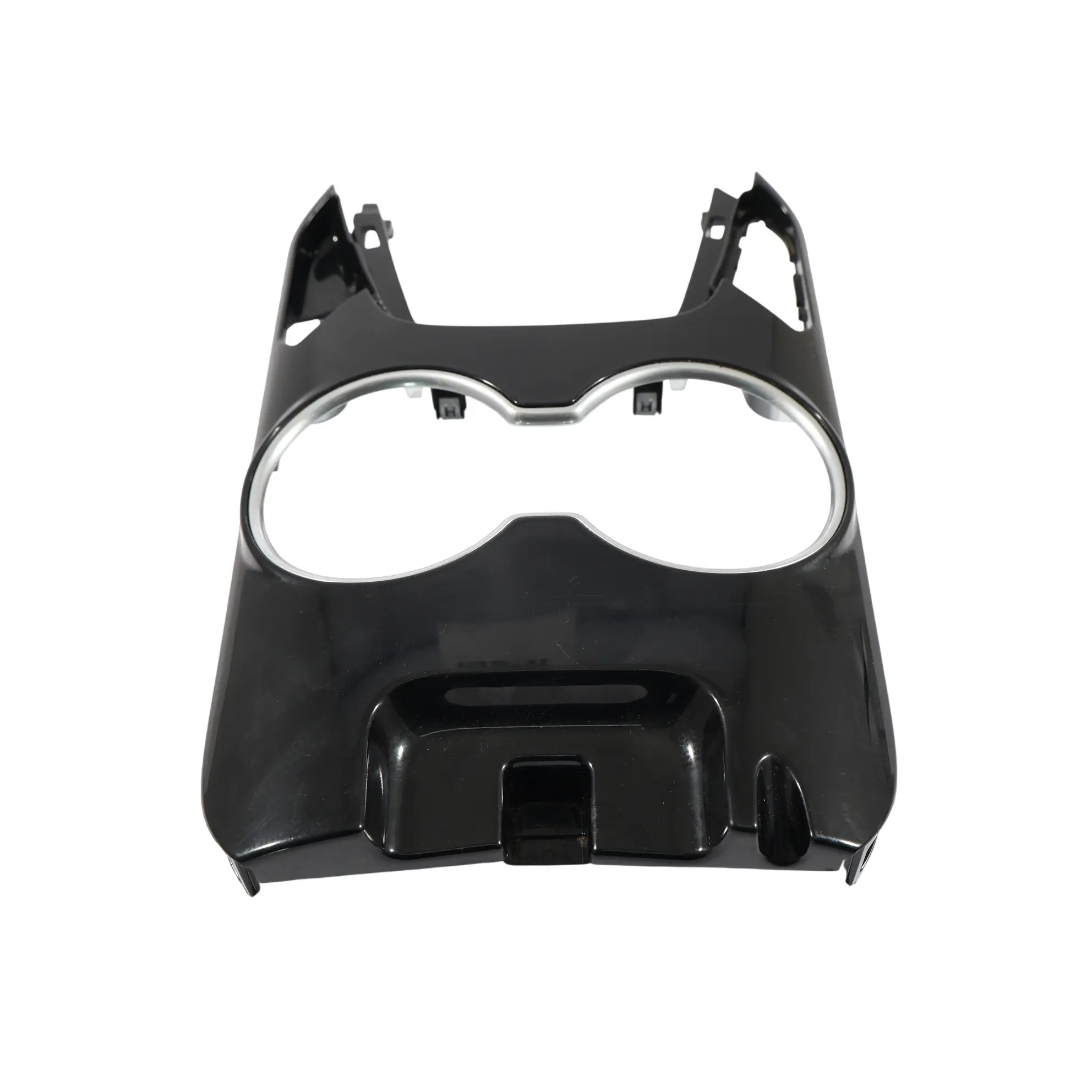 Ford Mondeo MK5 Centre Console Trim Cup Holder Surround DS73-F044H83-ALW