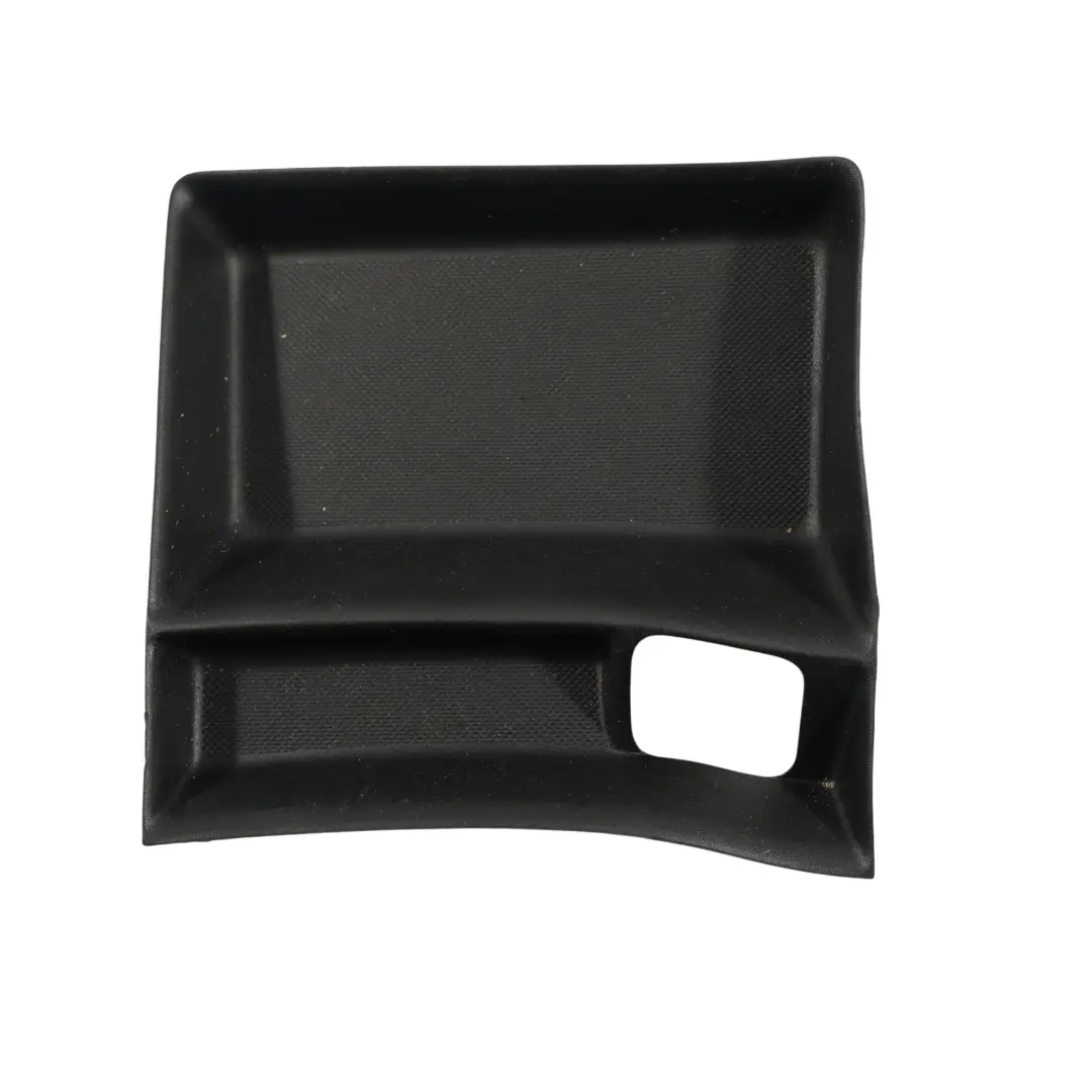 MK5 Mittelkonsole Verkleidung Gummi Matte für Ford Mondeo mit Teilenummer DS73-F045M97-ACW Ford Mondeo MK5 Mittelkonsole Verkleidung Gummi Matte - SKU DS73-F045M97-ACW - Teilenummer DS73-F045M97-ACW