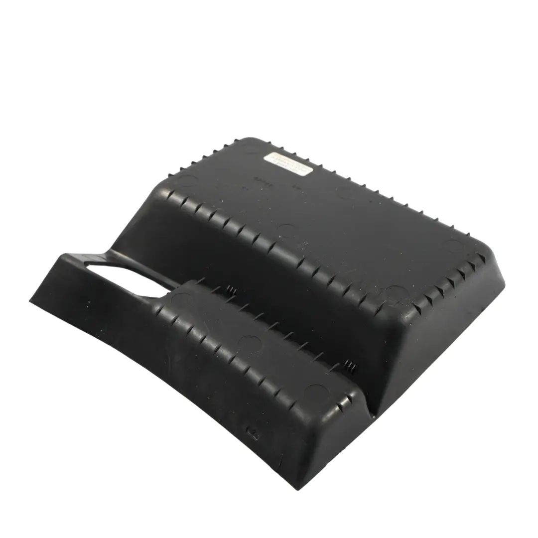 MK5 Tapis Caoutchouc Console Centrale pour Ford Mondeo à propos du numéro de pièce DS73-F045M97-ACW Ford Mondeo MK5 Tapis Caoutchouc Console Centrale - SKU DS73-F045M97-ACW - Numéro de pièce DS73-F045M97-ACW