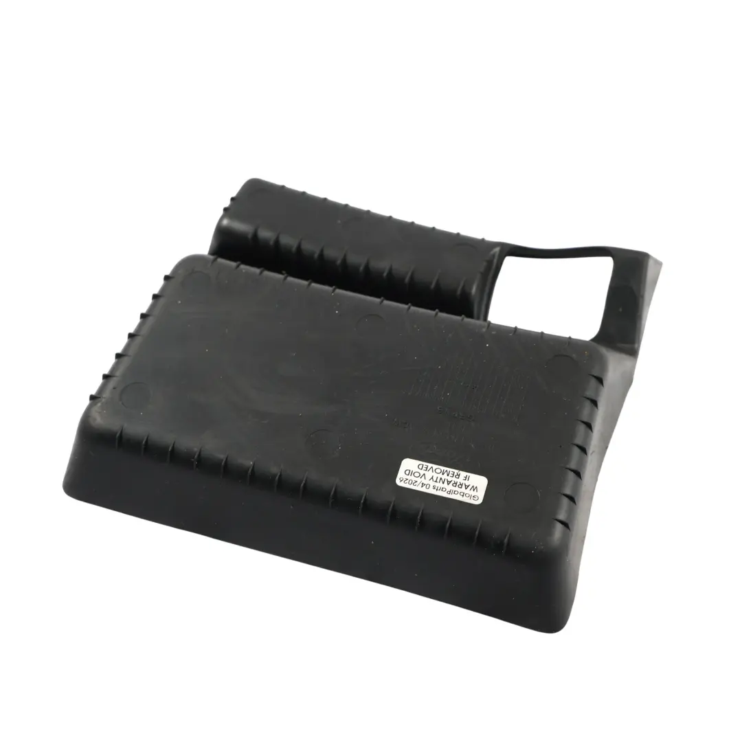 MK5 Tappetino Gomma Consolle Centrale per Ford Mondeo con numero di parte DS73-F045M97-ACW Ford Mondeo MK5 Tappetino Gomma Consolle Centrale - SKU DS73-F045M97-ACW - Numero di parte DS73-F045M97-ACW