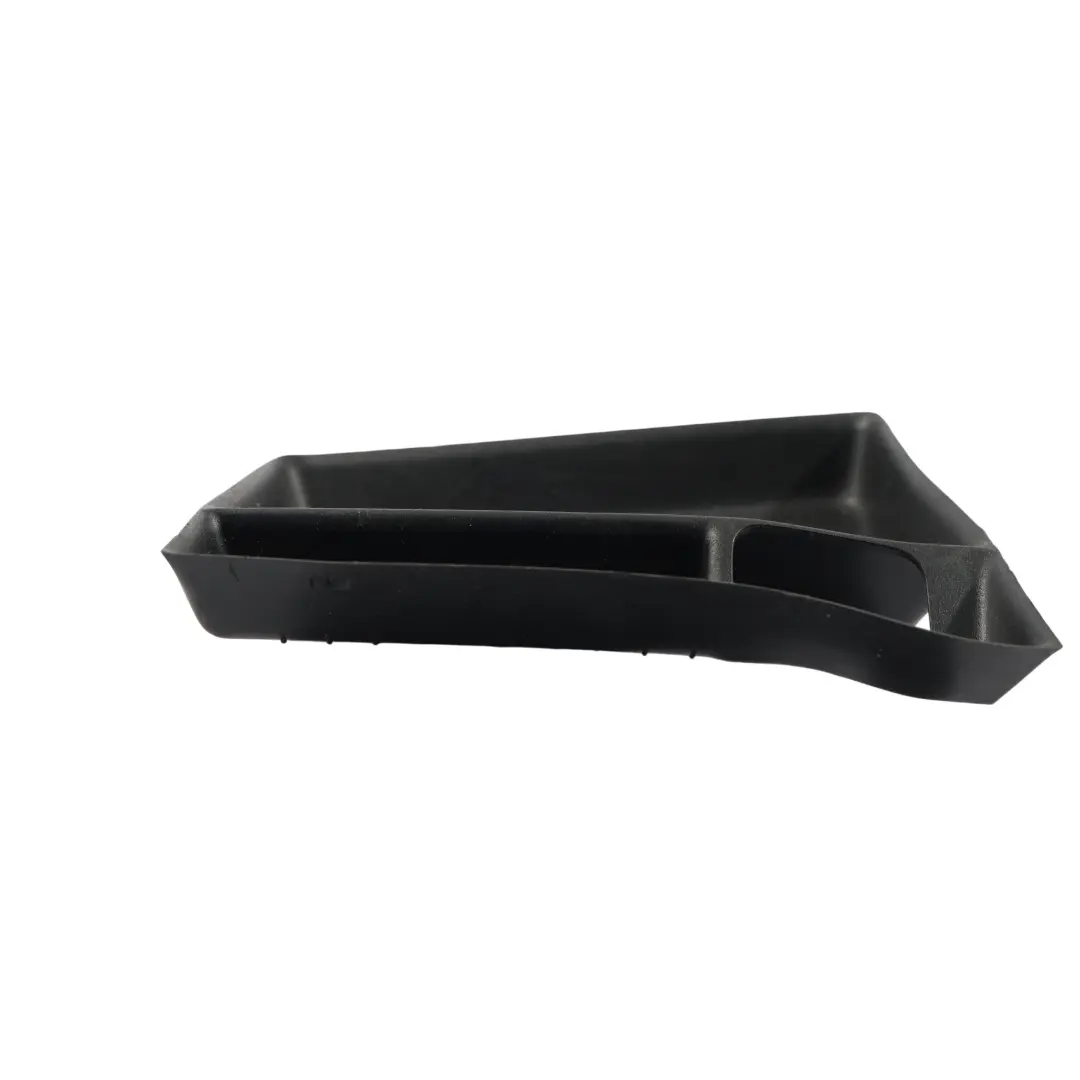 MK5 Centre Console Trim Cover Rubber Mat Inser to Ford Mondeo with Part number DS73-F045M97-ACW Ford Mondeo MK5 Centre Console Trim Cover Rubber Mat Inser - SKU DS73-F045M97-ACW - Part number DS73-F045M97-ACW