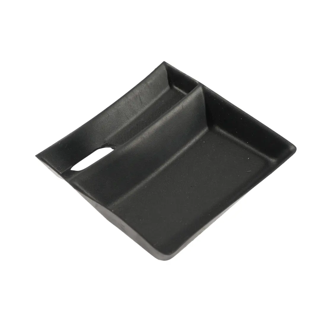 Ford Mondeo MK5 Tappetino Gomma Consolle Centrale - SKU DS73-F045M97-ACW - Numero di parte DS73-F045M97-ACW