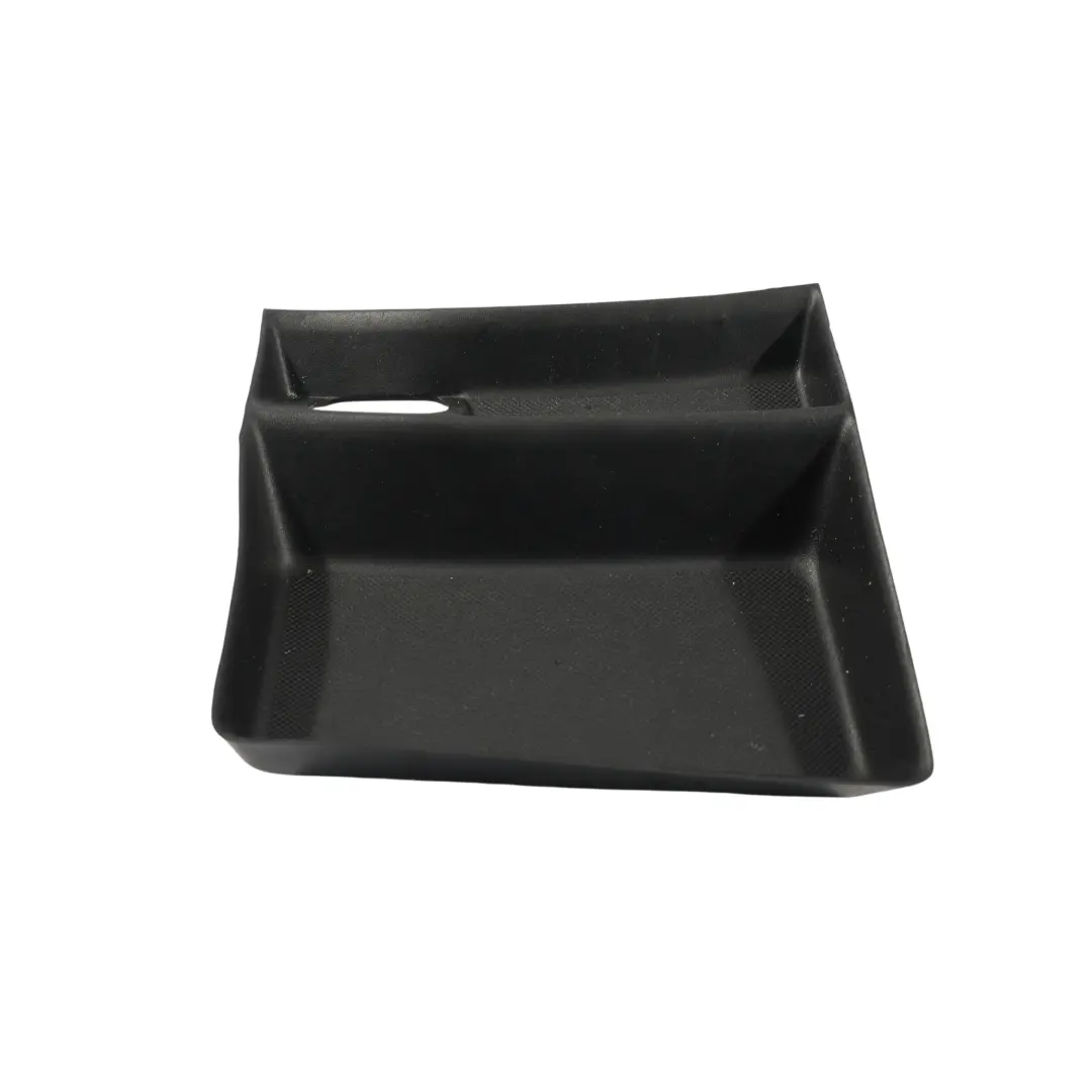 MK5 Tappetino Gomma Consolle Centrale per Ford Mondeo con numero di parte DS73-F045M97-ACW Ford Mondeo MK5 Tappetino Gomma Consolle Centrale - SKU DS73-F045M97-ACW - Numero di parte DS73-F045M97-ACW