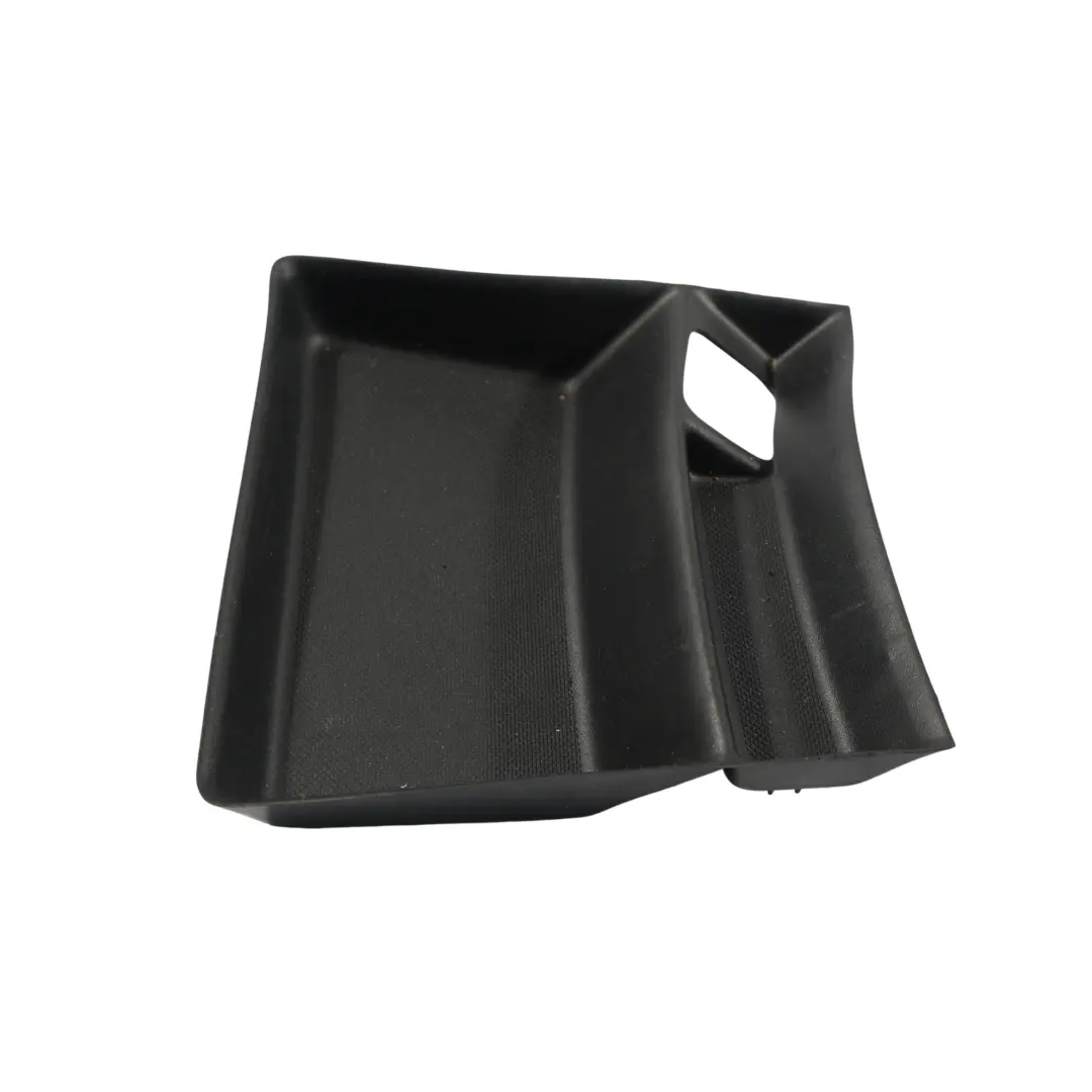 MK5 Tapis Caoutchouc Console Centrale pour Ford Mondeo à propos du numéro de pièce DS73-F045M97-ACW Ford Mondeo MK5 Tapis Caoutchouc Console Centrale - SKU DS73-F045M97-ACW - Numéro de pièce DS73-F045M97-ACW