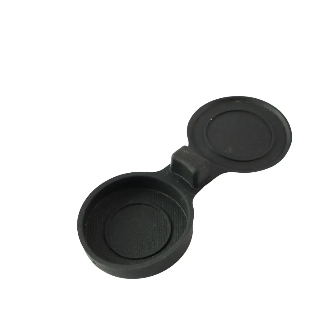 MK5 Getränkehalter Einsatz Matte Gummi Abdeckung für Ford Mondeo mit Teilenummer DS73-F04694-BBW Ford Mondeo MK5 Getränkehalter Einsatz Matte Gummi Abdeckung - SKU DS73-F04694-BBW - Teilenummer DS73-F04694-BBW