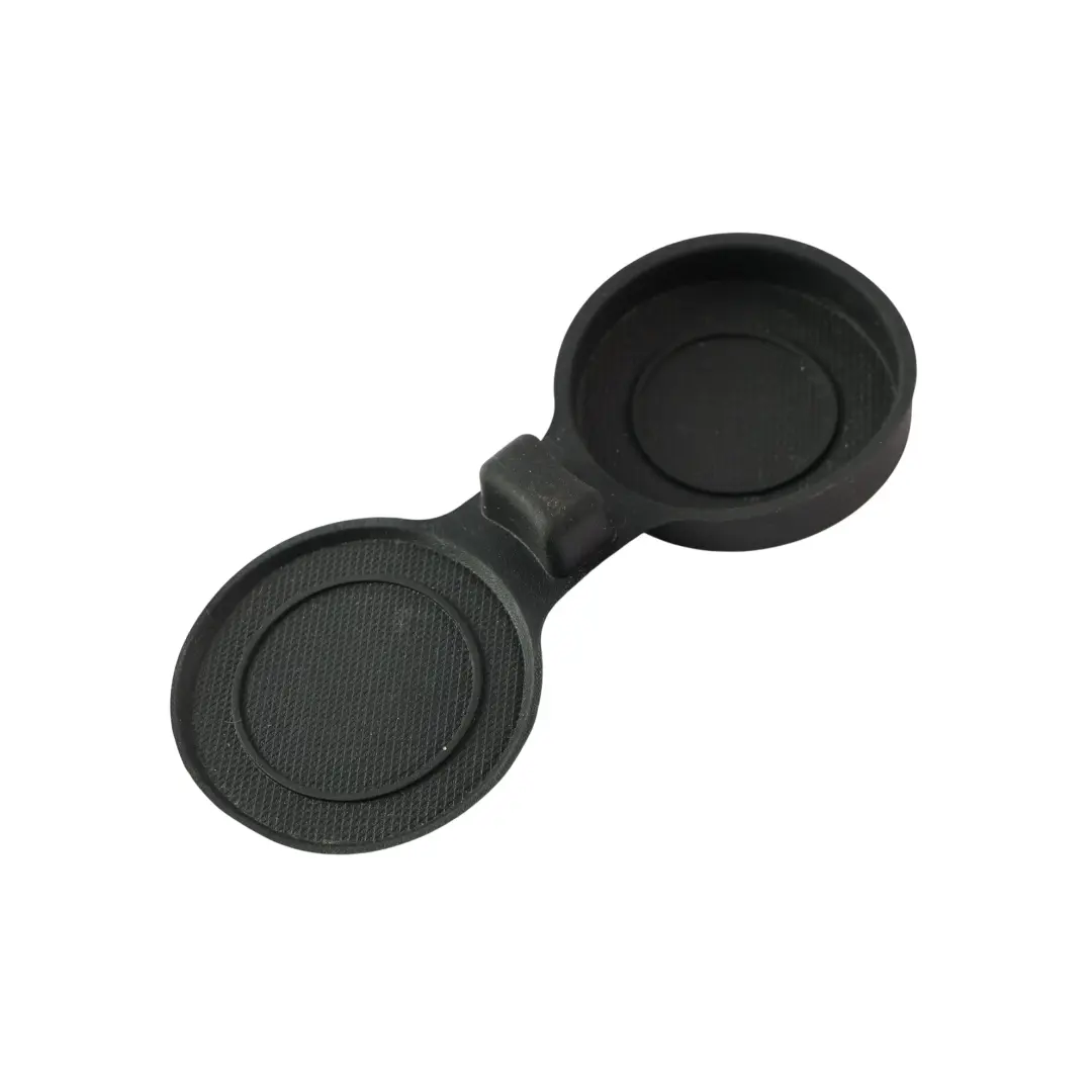 Ford Mondeo MK5 Getränkehalter Einsatz Matte Gummi Abdeckung - SKU DS73-F04694-BBW - Teilenummer DS73-F04694-BBW