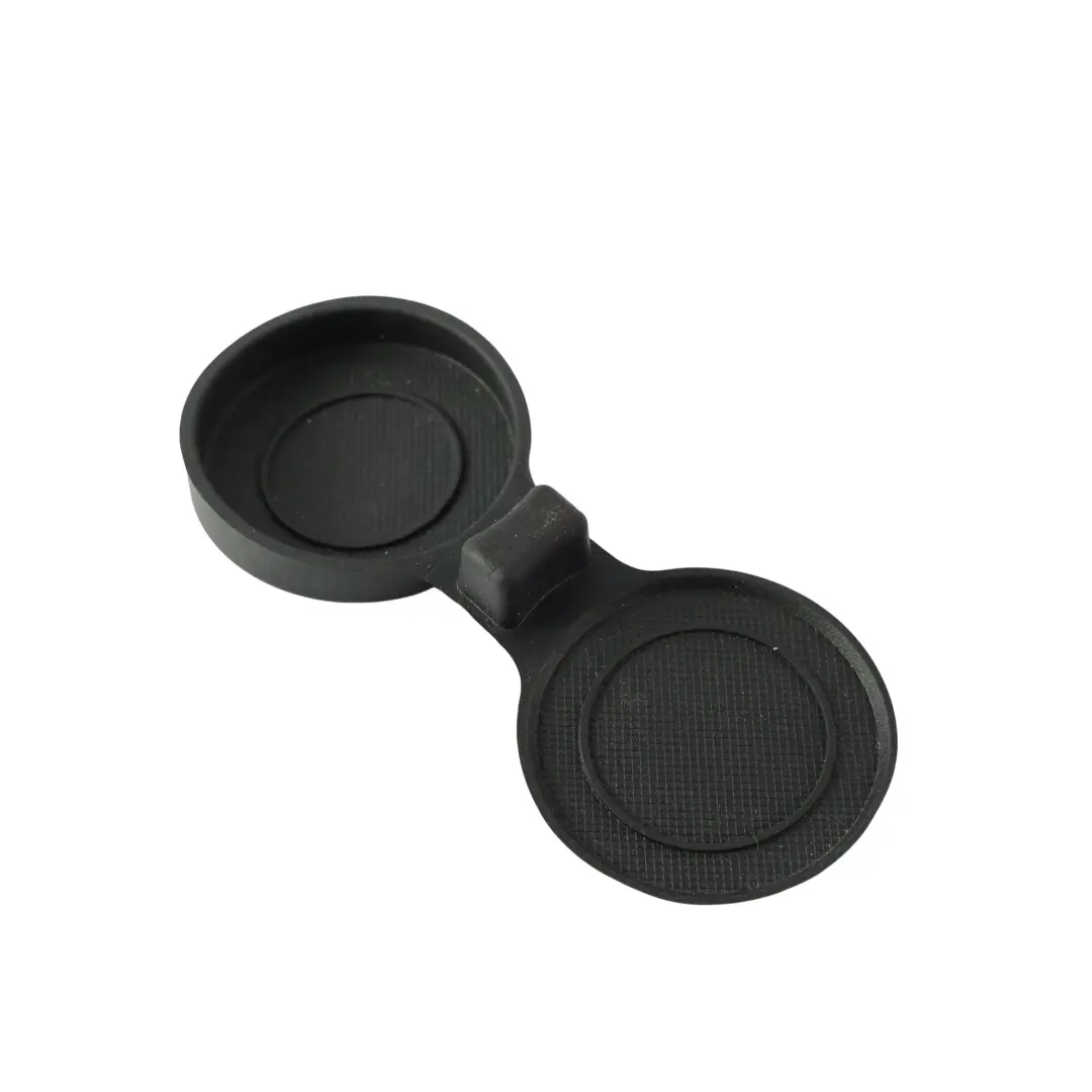 Mk5 Twin Cup Holder Insert Mat Rubber Trim Cover to Ford Mondeo with Part number DS73-F04694-BBW Ford Mondeo Mk5 Twin Cup Holder Insert Mat Rubber Trim Cover - SKU DS73-F04694-BBW - Part number DS73-F04694-BBW