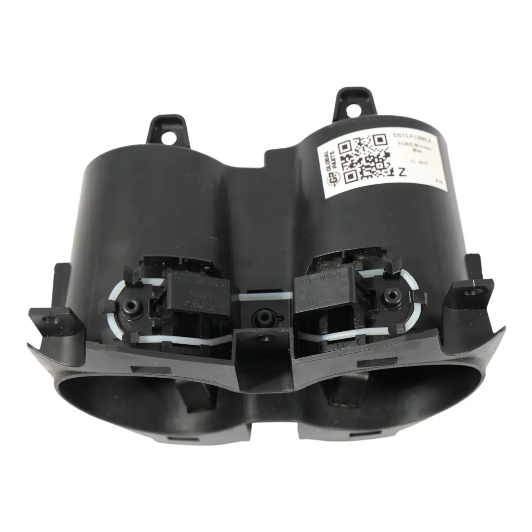 Ford Mondeo MK5 Panel Portavasos Consola Central - SKU DS73-F13560-A - Número de pieza DS73-F13560-A