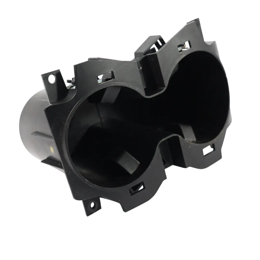 MK5 Mittelkonsole Getränkehalter Verkleidung für Ford Mondeo mit Teilenummer DS73-F13560-A Ford Mondeo MK5 Mittelkonsole Getränkehalter Verkleidung - SKU DS73-F13560-A - Teilenummer DS73-F13560-A