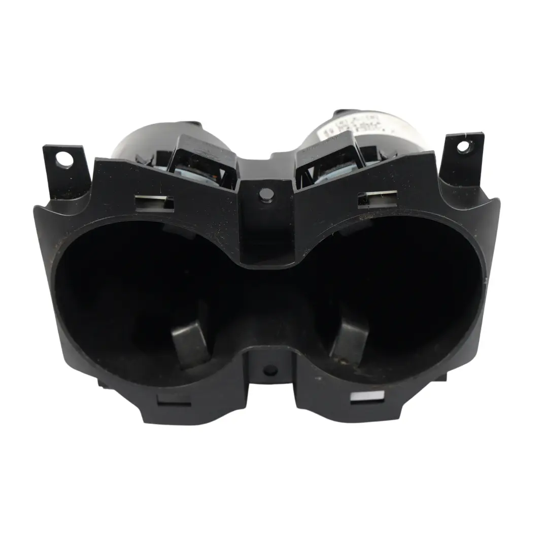 MK5 Mittelkonsole Getränkehalter Verkleidung für Ford Mondeo mit Teilenummer DS73-F13560-A Ford Mondeo MK5 Mittelkonsole Getränkehalter Verkleidung - SKU DS73-F13560-A - Teilenummer DS73-F13560-A