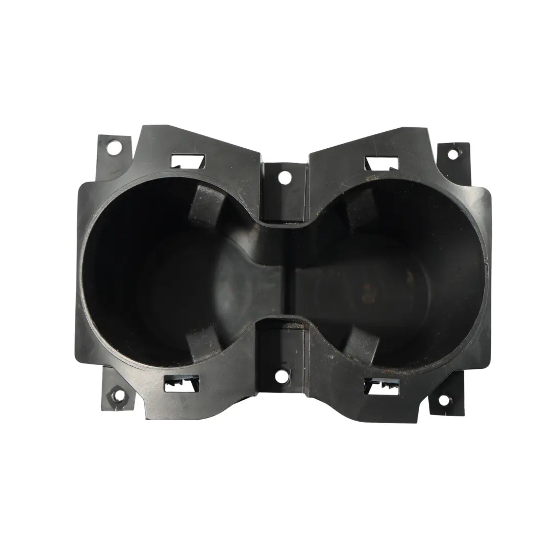 MK5 Mittelkonsole Getränkehalter Verkleidung für Ford Mondeo mit Teilenummer DS73-F13560-A Ford Mondeo MK5 Mittelkonsole Getränkehalter Verkleidung - SKU DS73-F13560-A - Teilenummer DS73-F13560-A