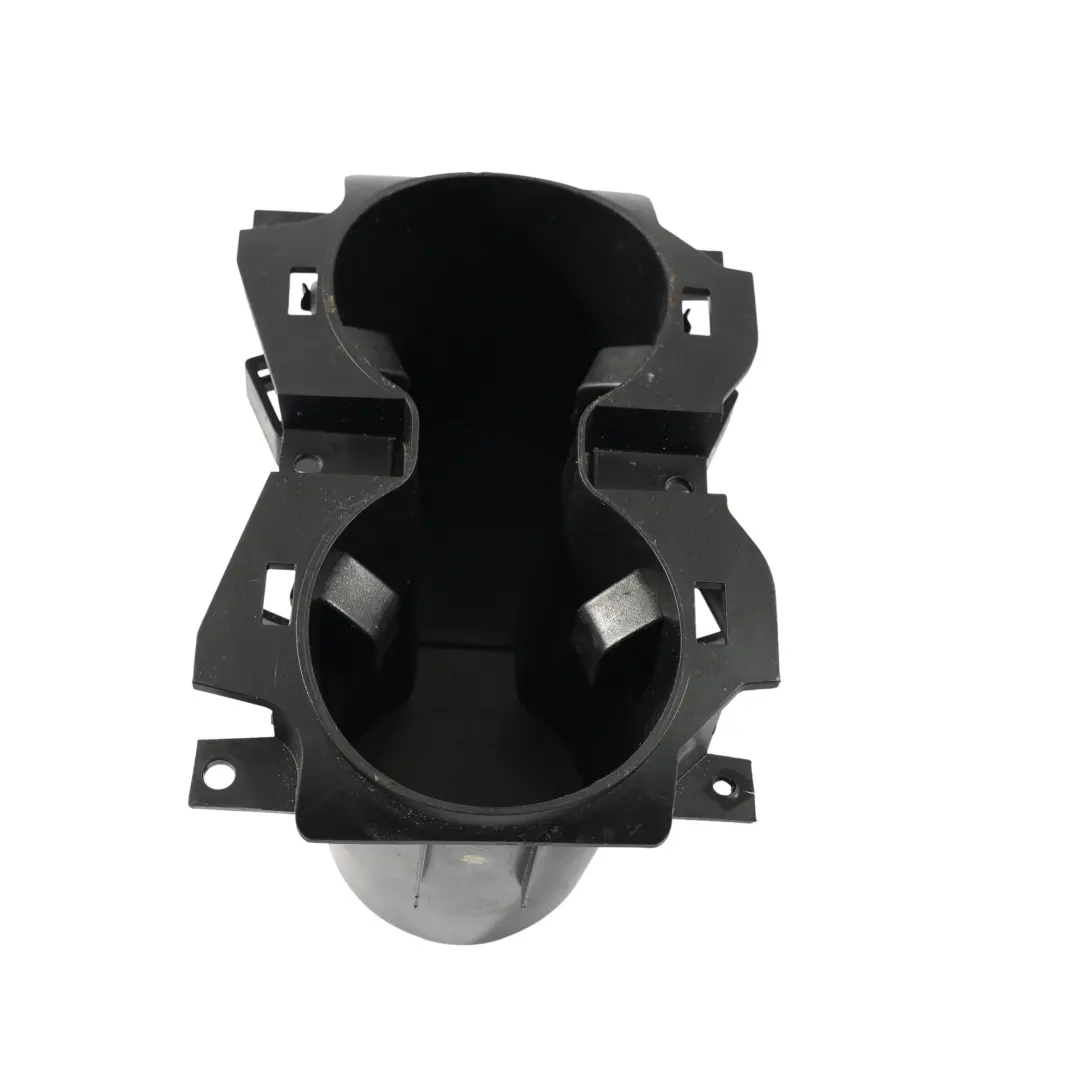 Ford Mondeo MK5 Mittelkonsole Getränkehalter Verkleidung - SKU DS73-F13560-A - Teilenummer DS73-F13560-A