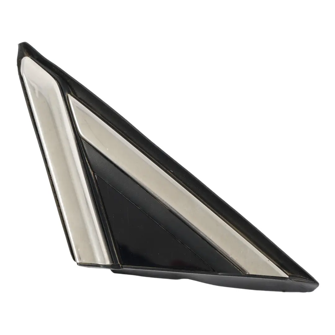 Ford Mondeo Mk5 Garniture Triangle Rétroviseur Gauche DS73-F16003-BD59B8 - SKU 5225281 - Numéro de pièce 5225281