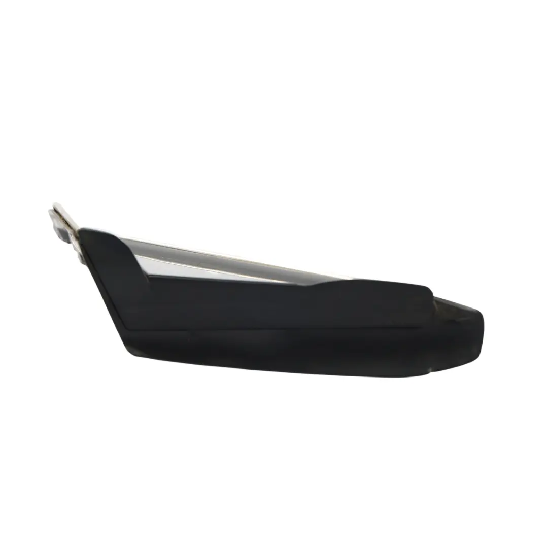 Ford Mondeo Mk5 Wing Mirror Triangle Trim Cover Left N/S DS73-F16003-BD59B8 - SKU 5225281 - Part number 5225281