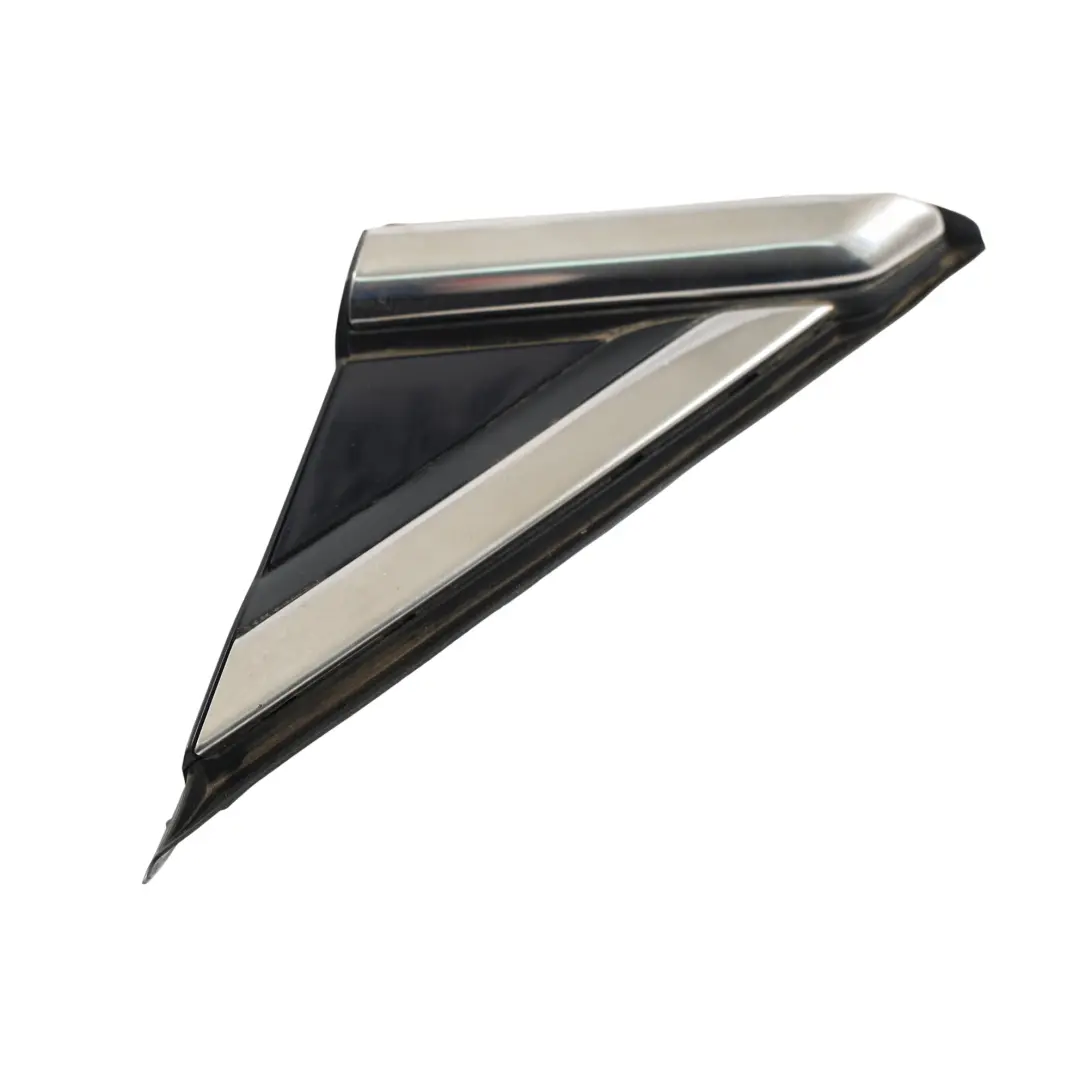 Ford Mondeo Mk5 Garniture Triangle Rétroviseur Gauche DS73-F16003-BD59B8 - SKU 5225281 - Numéro de pièce 5225281