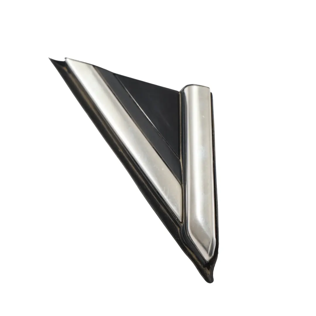 Ford Mondeo Mk5 Garniture Triangle Rétroviseur Gauche DS73-F16003-BD59B8 - SKU 5225281 - Numéro de pièce 5225281