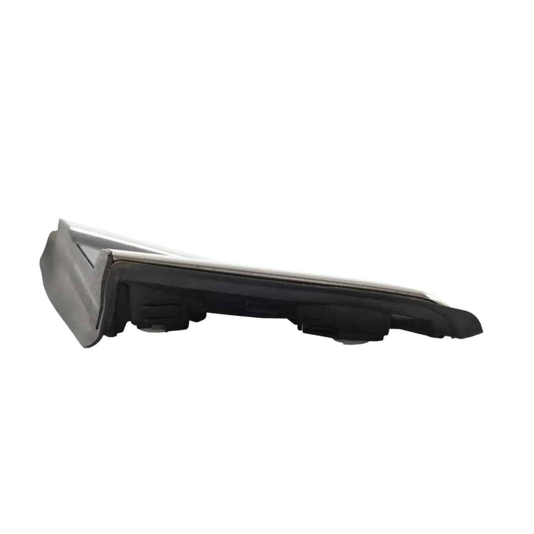 Ford Mondeo Mk5 Trójkąt Osłona Lusterka Przedni Lewy DS73-F16004-BD - SKU DS73-F16004-BD59B8 - Numer Części DS73-F16004-BD59B8