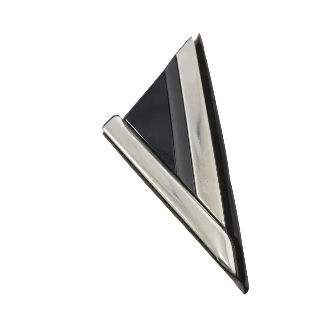 Ford Mondeo MK5 Cubierta Espejo Retrovisor Delantero Izquierdo DS73-F16004-BD - SKU DS73-F16004-BD59B8 - Número de pieza DS73-F16004-BD59B8