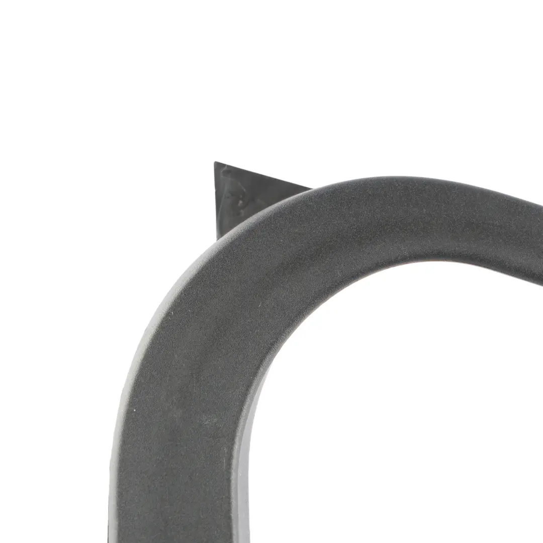 Mk5 Front Door Window Surround Frame Strip Left N/S to Ford Mondeo with Part number DS73-F201A19-A Ford Mondeo Mk5 Front Door Window Surround Frame Strip Left N/S - SKU DS73-F201A19-A - Part number DS73-F201A19-A